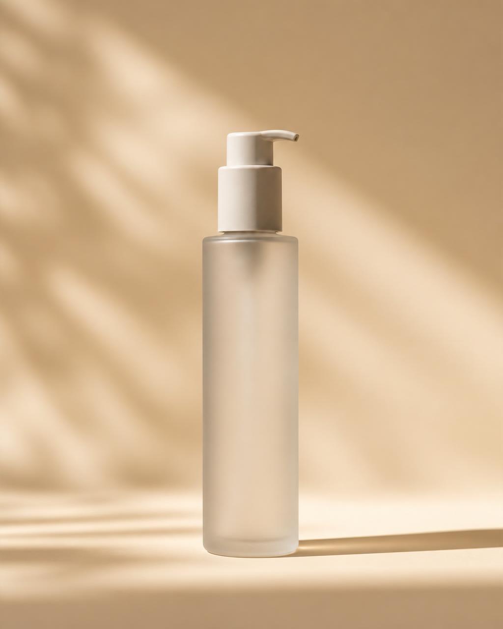 Hydrating Cleanser