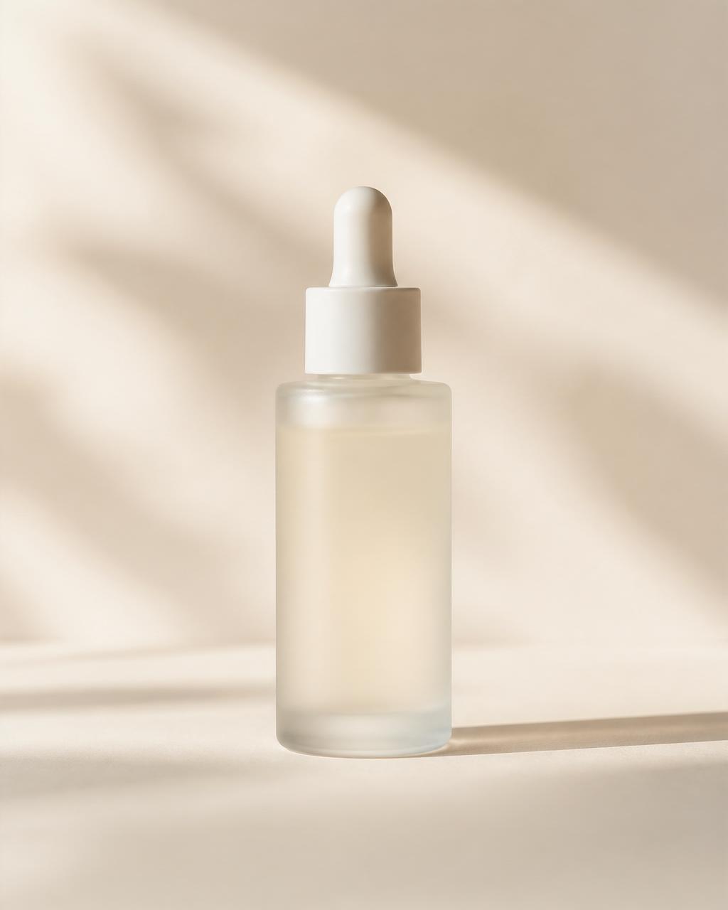 Renewal Essence