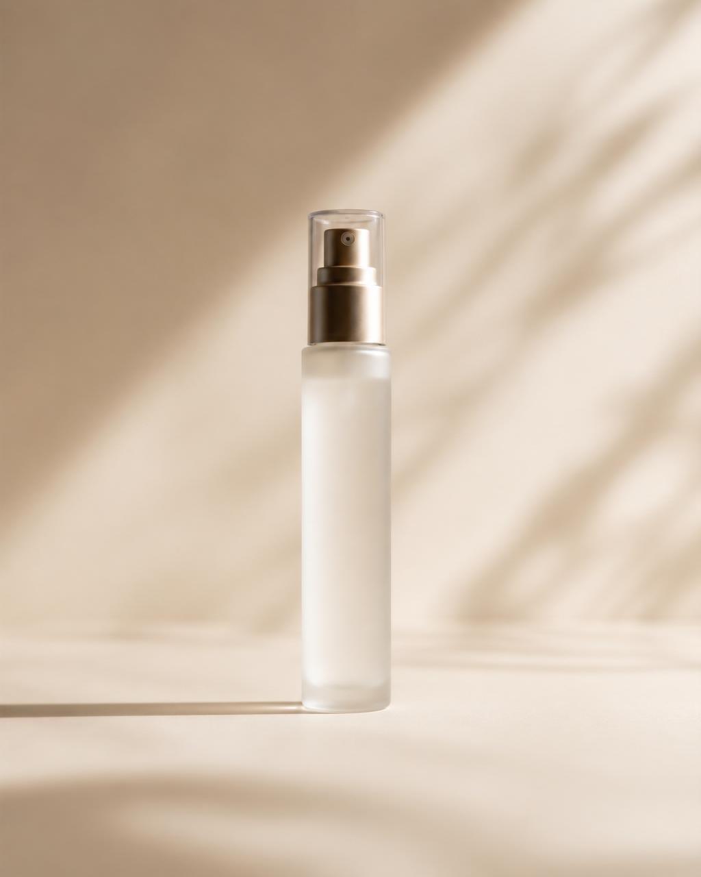 Botanical Mist